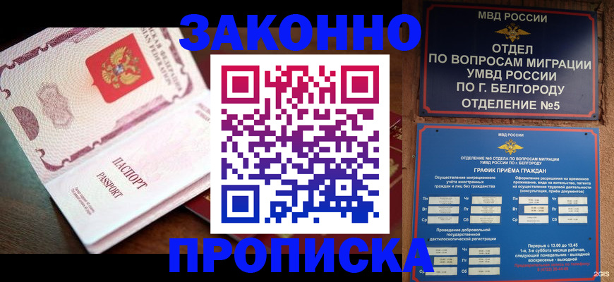 временная регистрация для школы в Гае